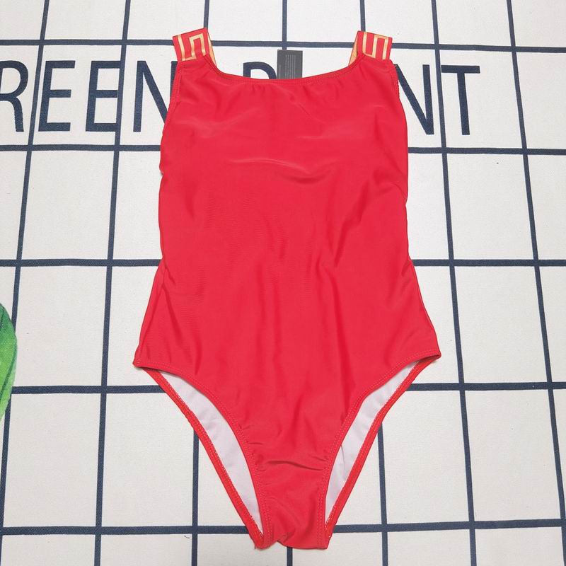 Versace Bikini ID:20260604-383